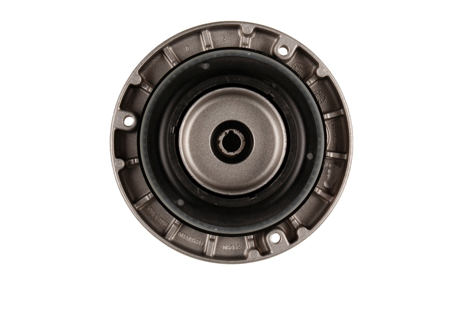 Soporte del amortiguador delantero 12251407 Bilstein