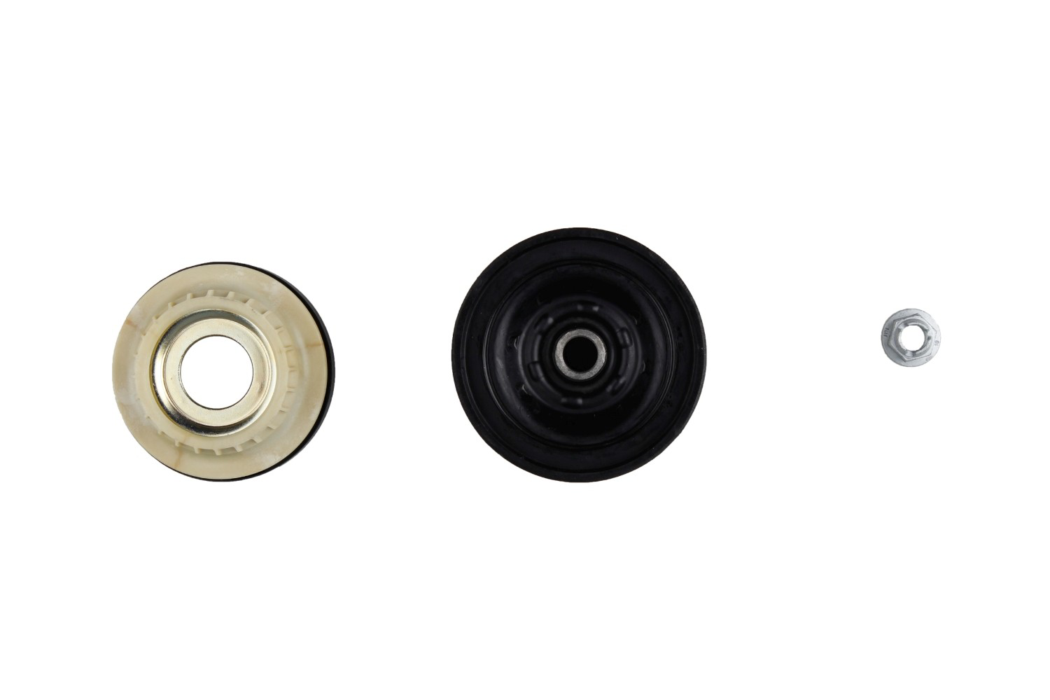 Comprar 12263608 Bilstein Soporte del amortiguador delantero