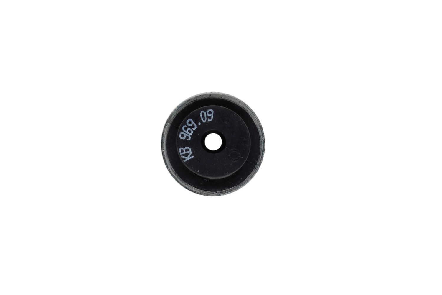 12273218 Bilstein