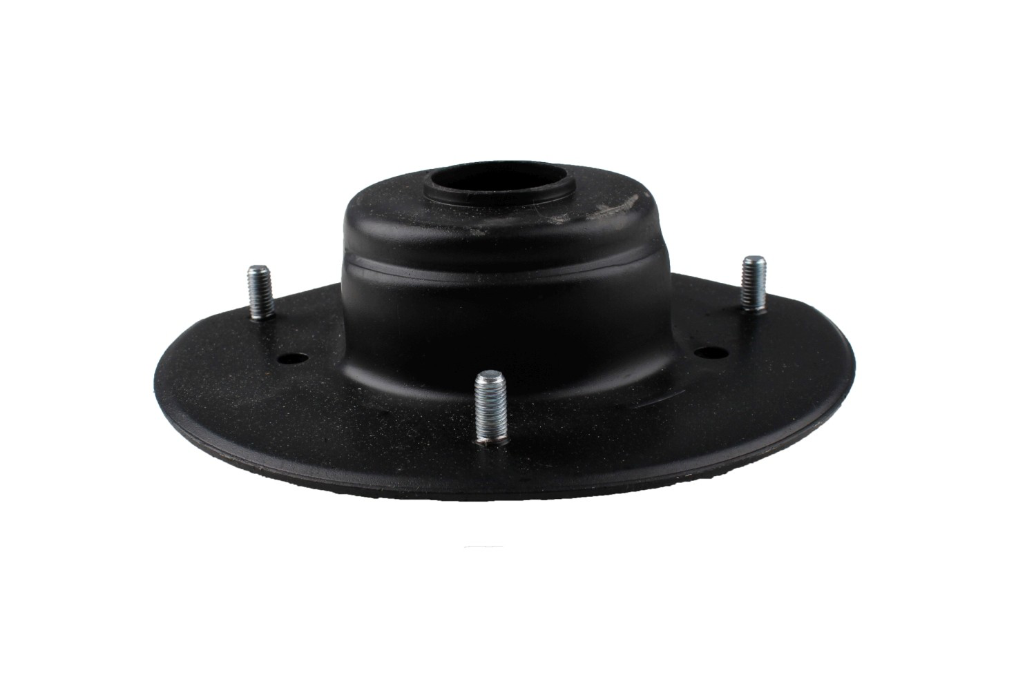 Soporte del amortiguador delantero Bilstein 12288793