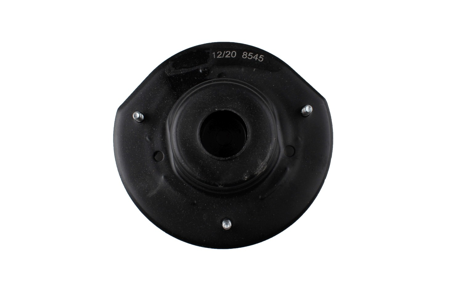 Soporte del amortiguador delantero 12288793 Bilstein