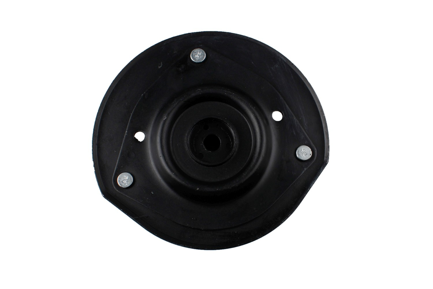 Comprar 12288793 Bilstein Soporte del amortiguador delantero