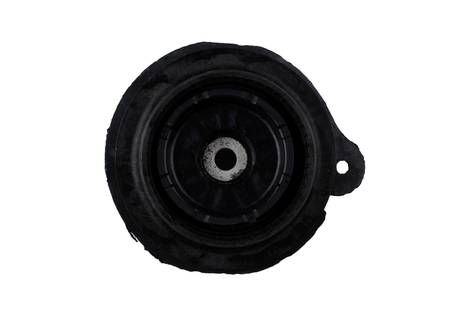 Comprar 12303090 Bilstein Soporte del amortiguador delantero izquierdo