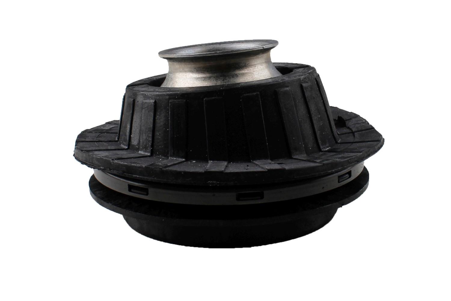Soporte del amortiguador delantero izquierdo 12303090 Bilstein