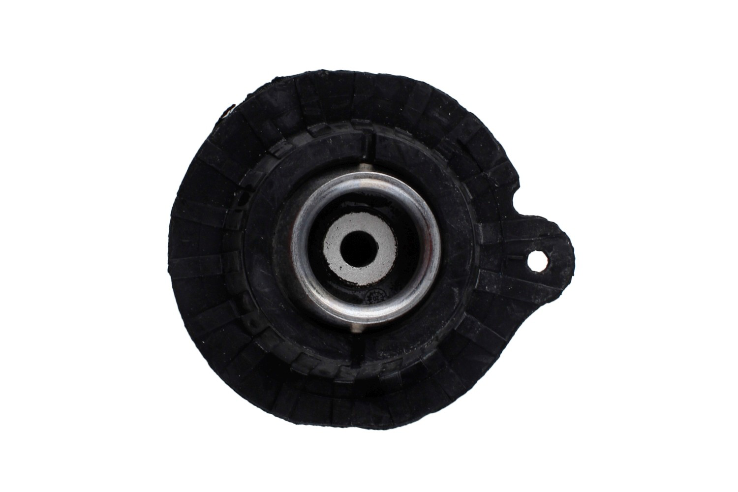Soporte amortiguador delantero izquierdo Bilstein 12303090