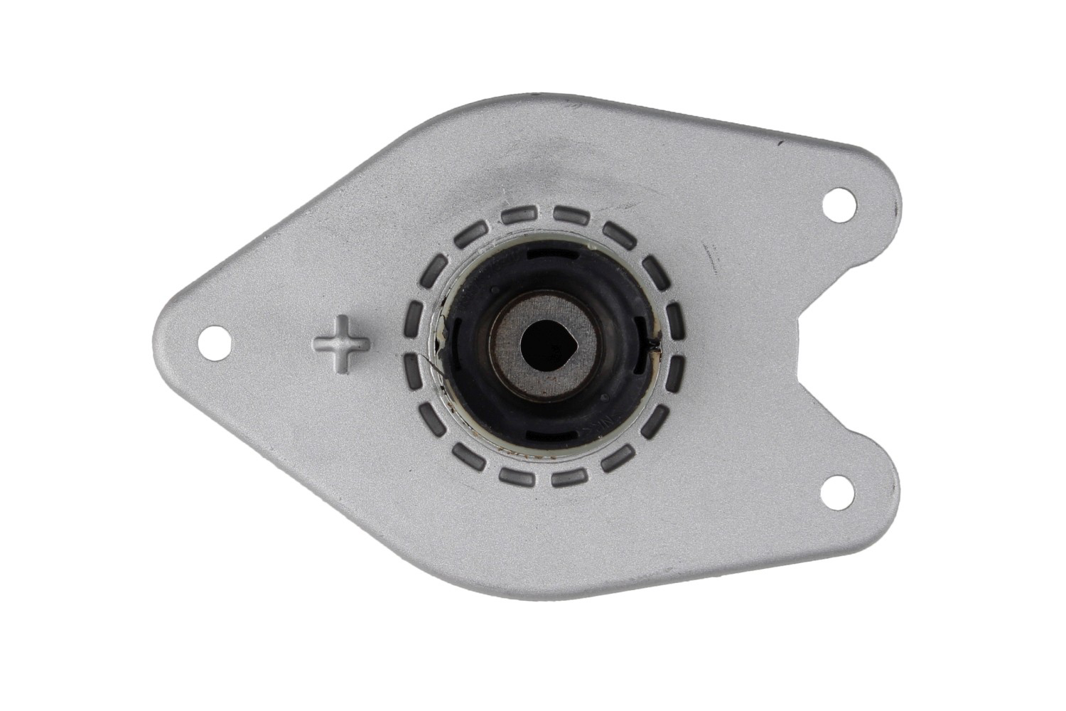 Comprar 42471 Lemforder Soporte del amortiguador delantero