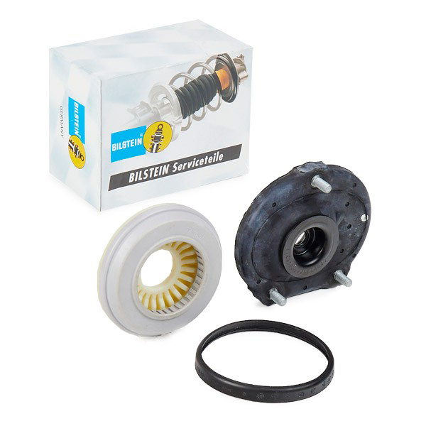 12303830 Bilstein