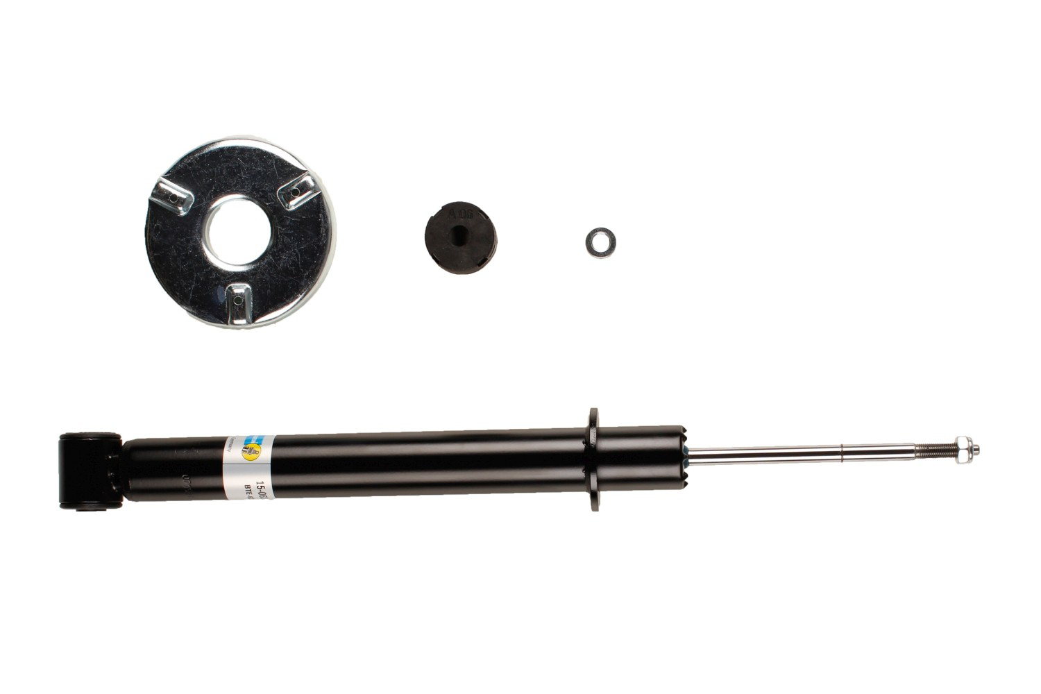 15062208 Bilstein Amortiguadores posteriores