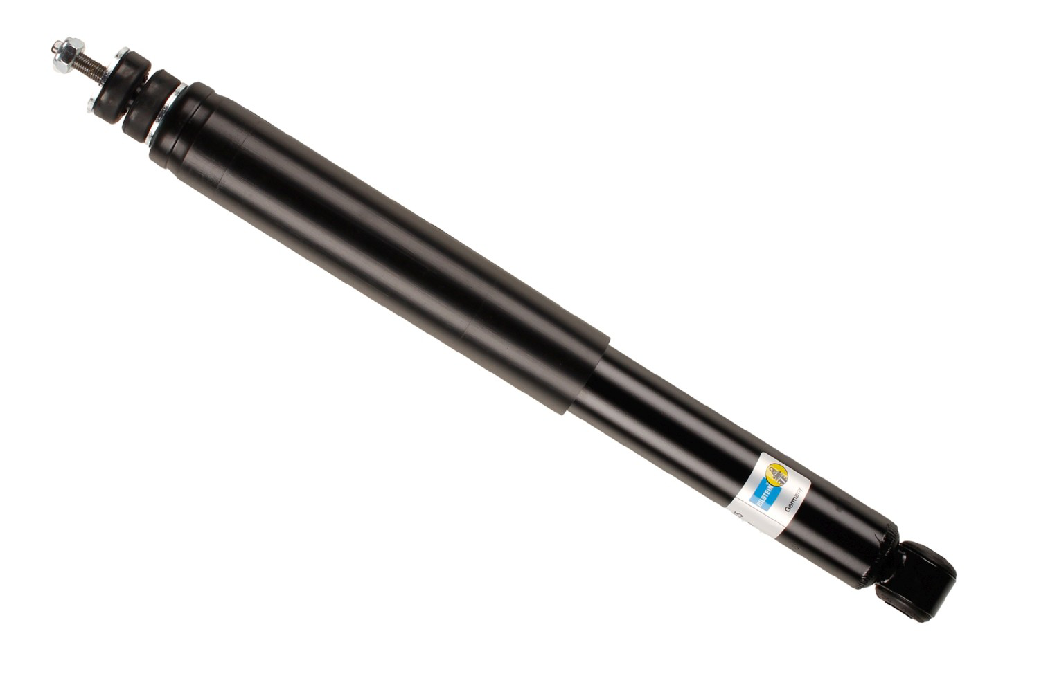 15062215 Bilstein Amortiguadores posteriores