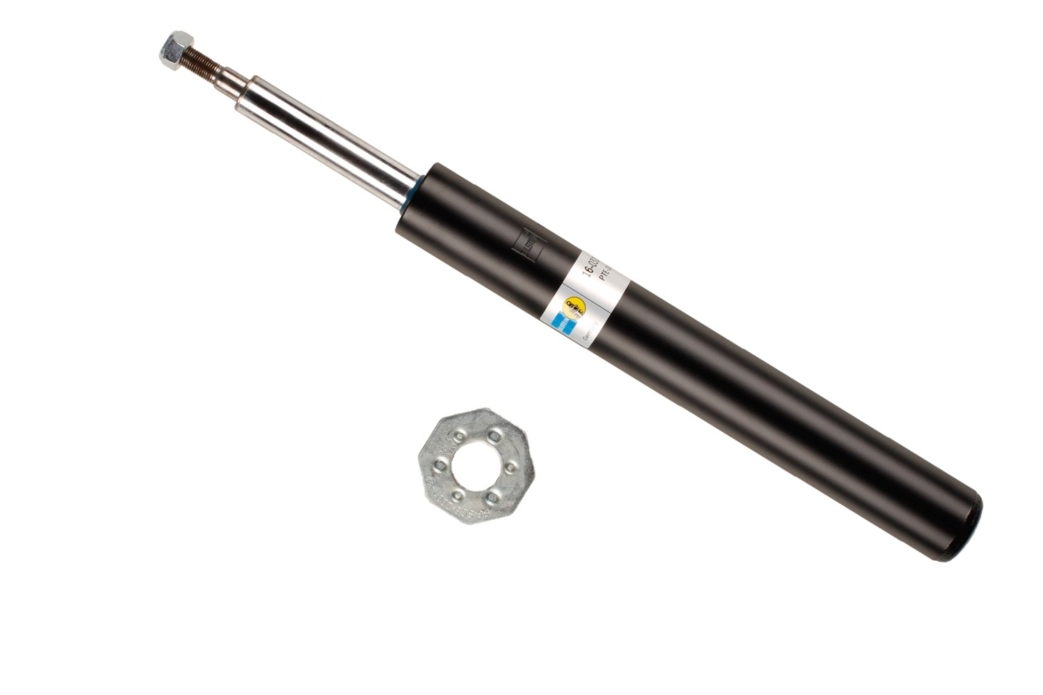16031302 Bilstein Amortiguador frontal