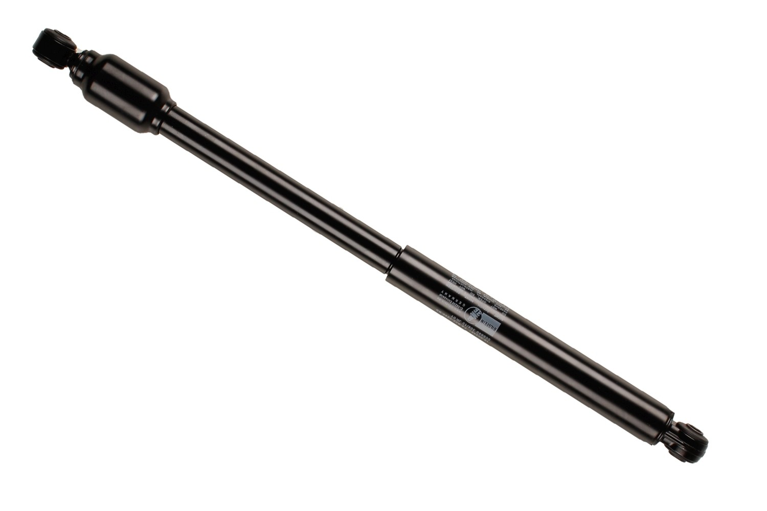 18002461 Bilstein Amortiguador de dirección