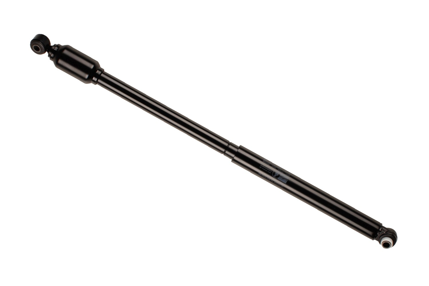 18140644 Bilstein Amortiguador de dirección
