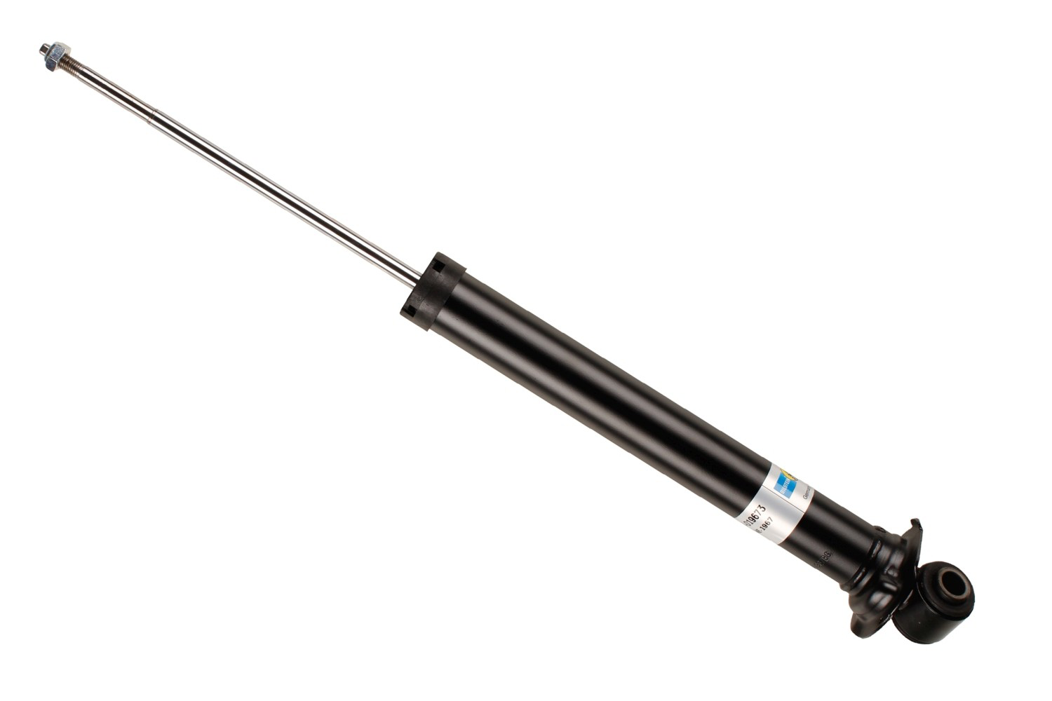 19019673 Bilstein Amortiguadores posteriores