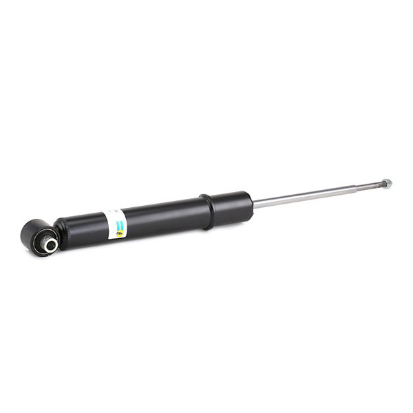 Amortiguador trasero 19028675 Bilstein
