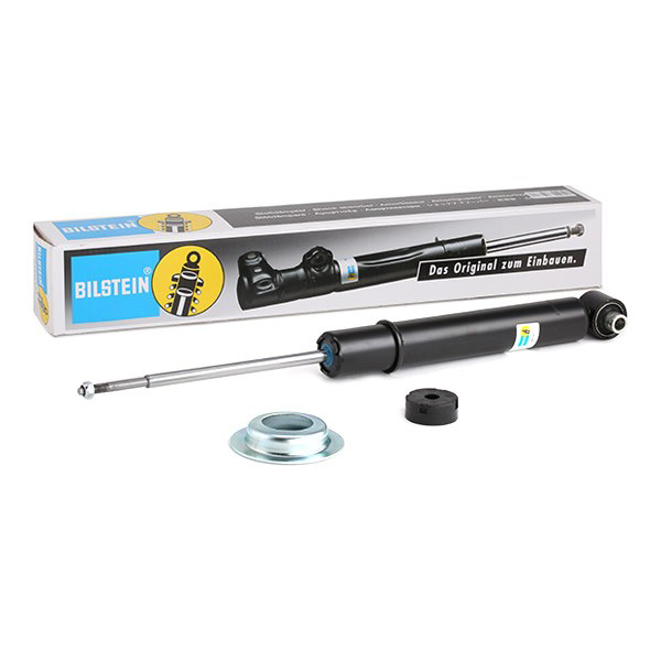 Comprar 19028675 Bilstein Amortiguador trasero