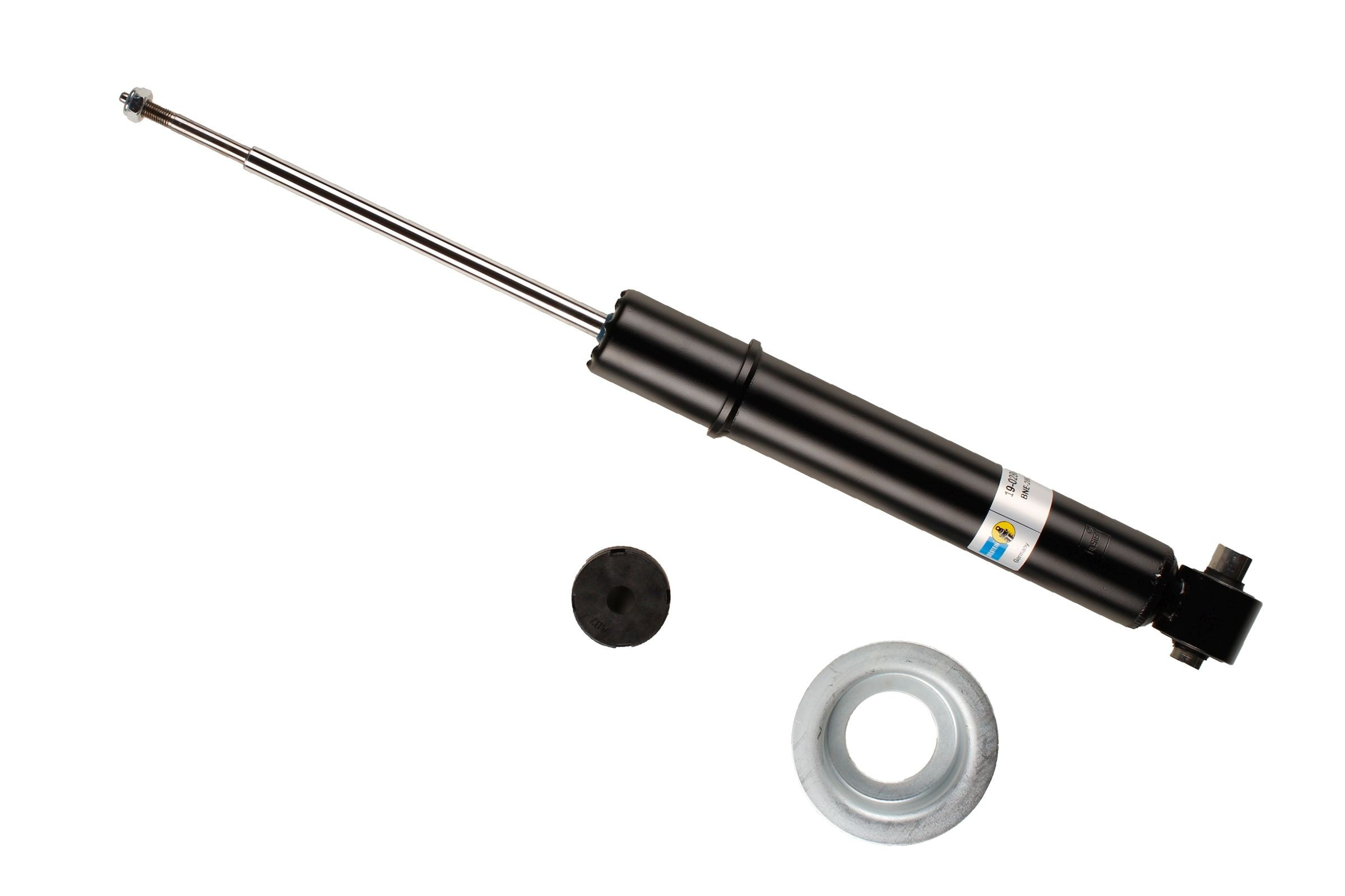 19028675 Bilstein Amortiguadores posteriores