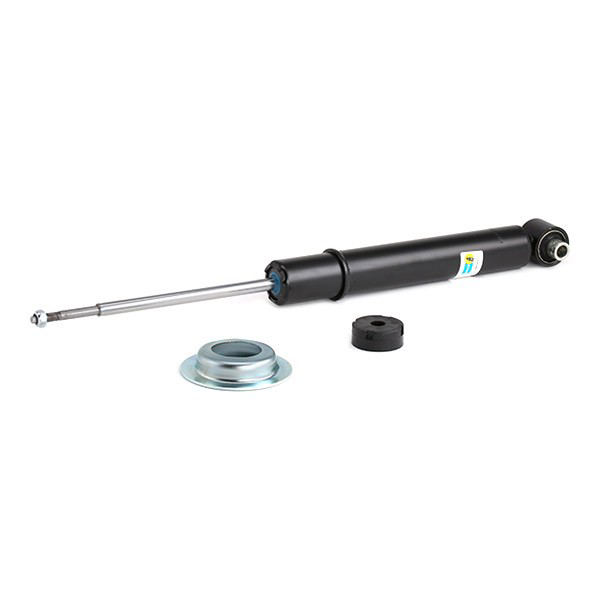 Amortiguador trasero Bilstein 19028675 precio, desde 86,18 EUR