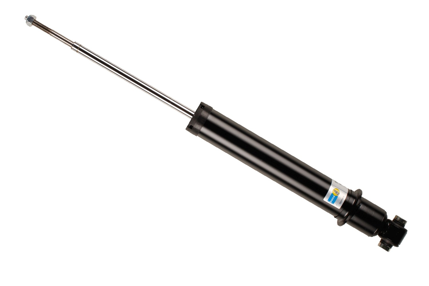 19029344 Bilstein Amortiguadores posteriores