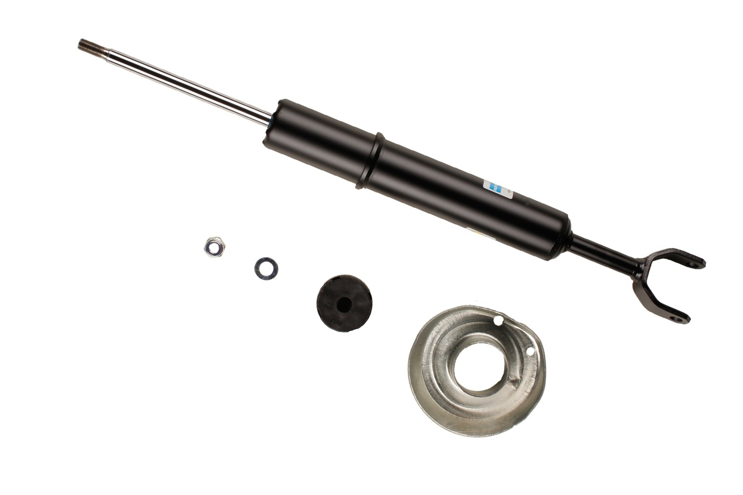19045771 Bilstein Amortiguador frontal