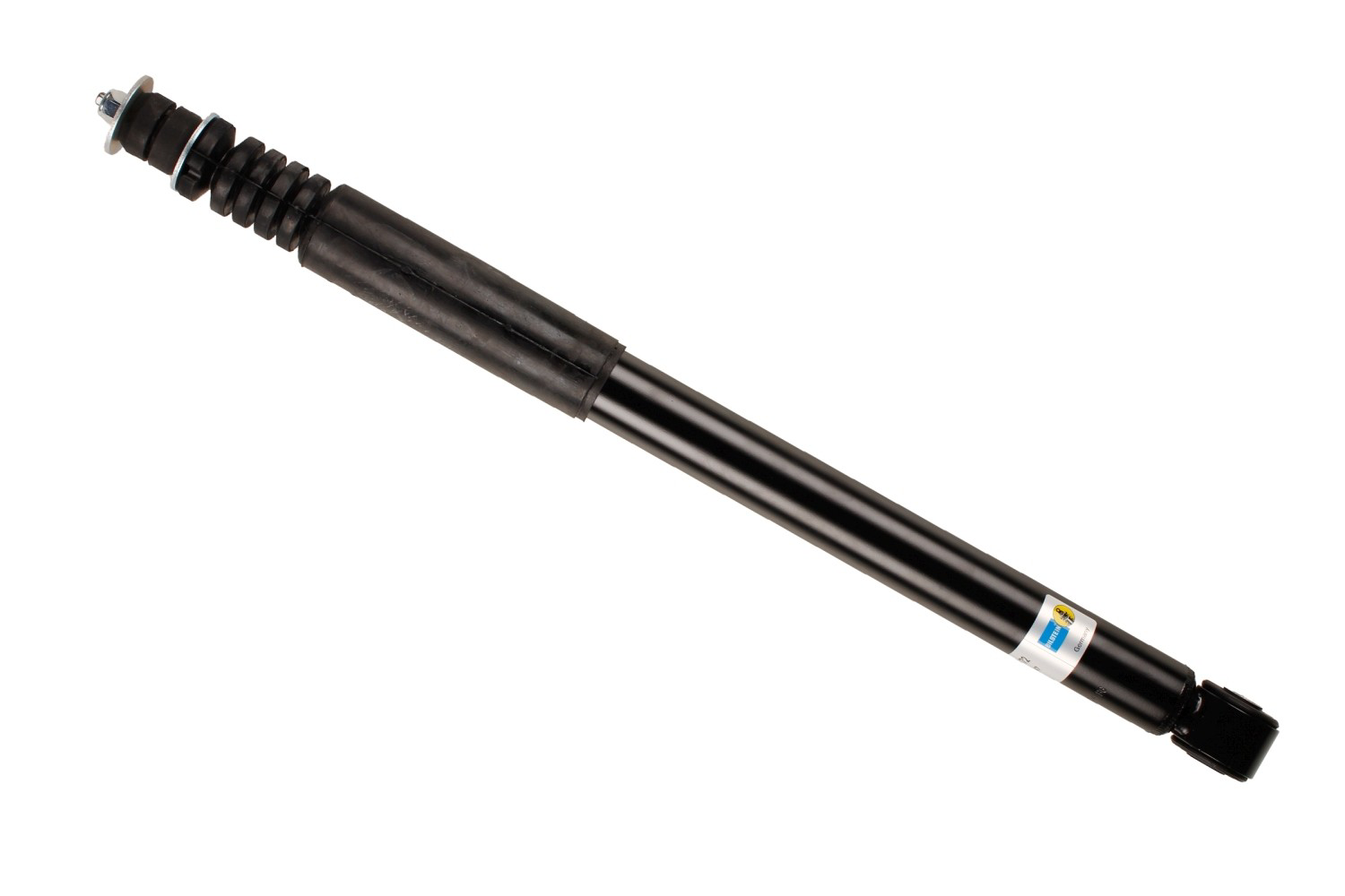 19122472 Bilstein Amortiguadores posteriores