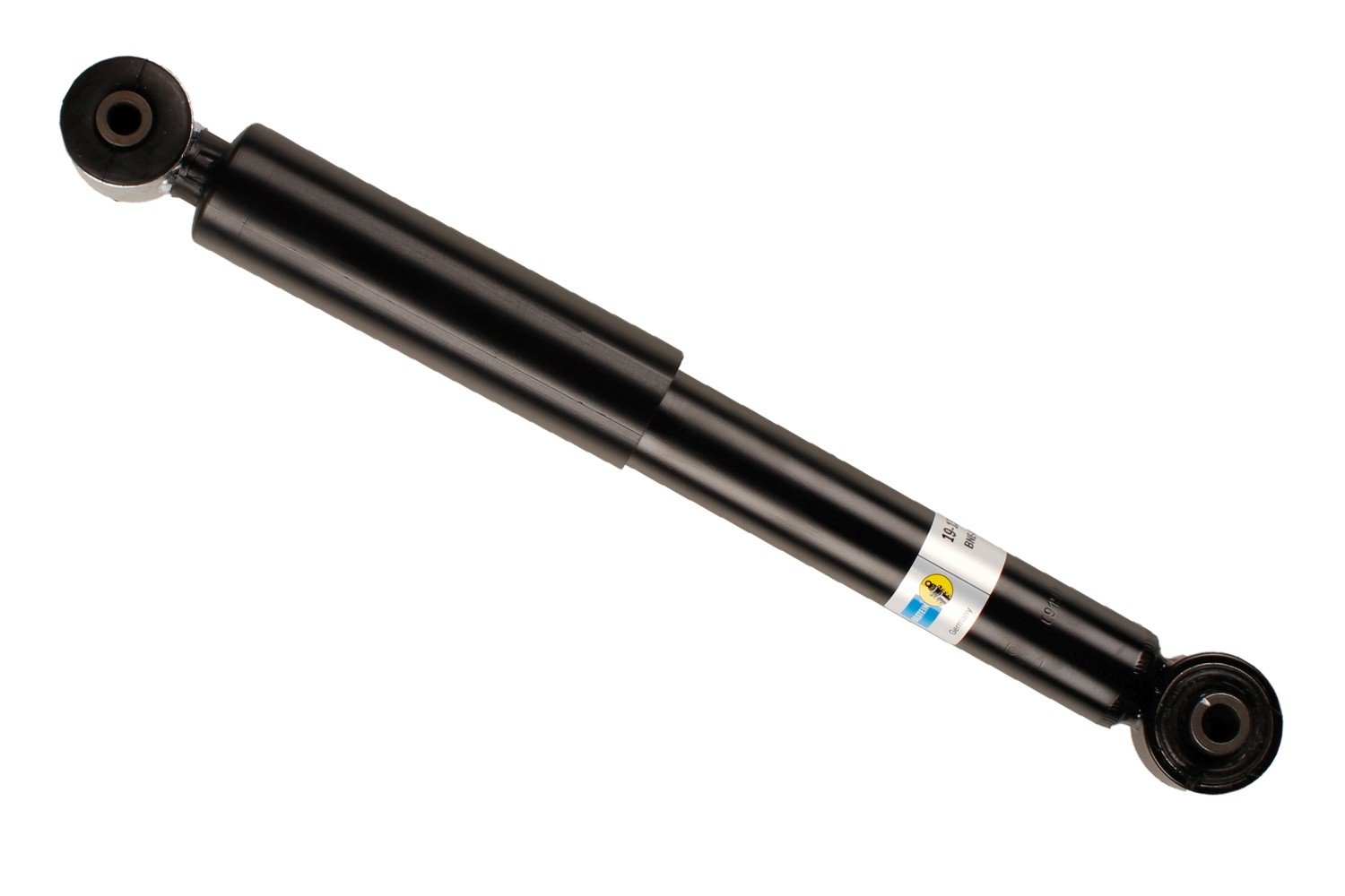 19138404 Bilstein Amortiguadores posteriores