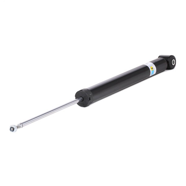 Comprar 19140032 Bilstein Amortiguador trasero