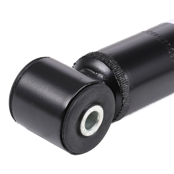 Amortiguador trasero Bilstein 19140032 precio, desde 51,38 EUR