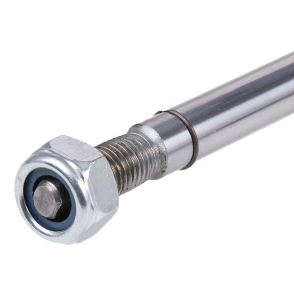 Amortiguadores traseros Bilstein 19140032