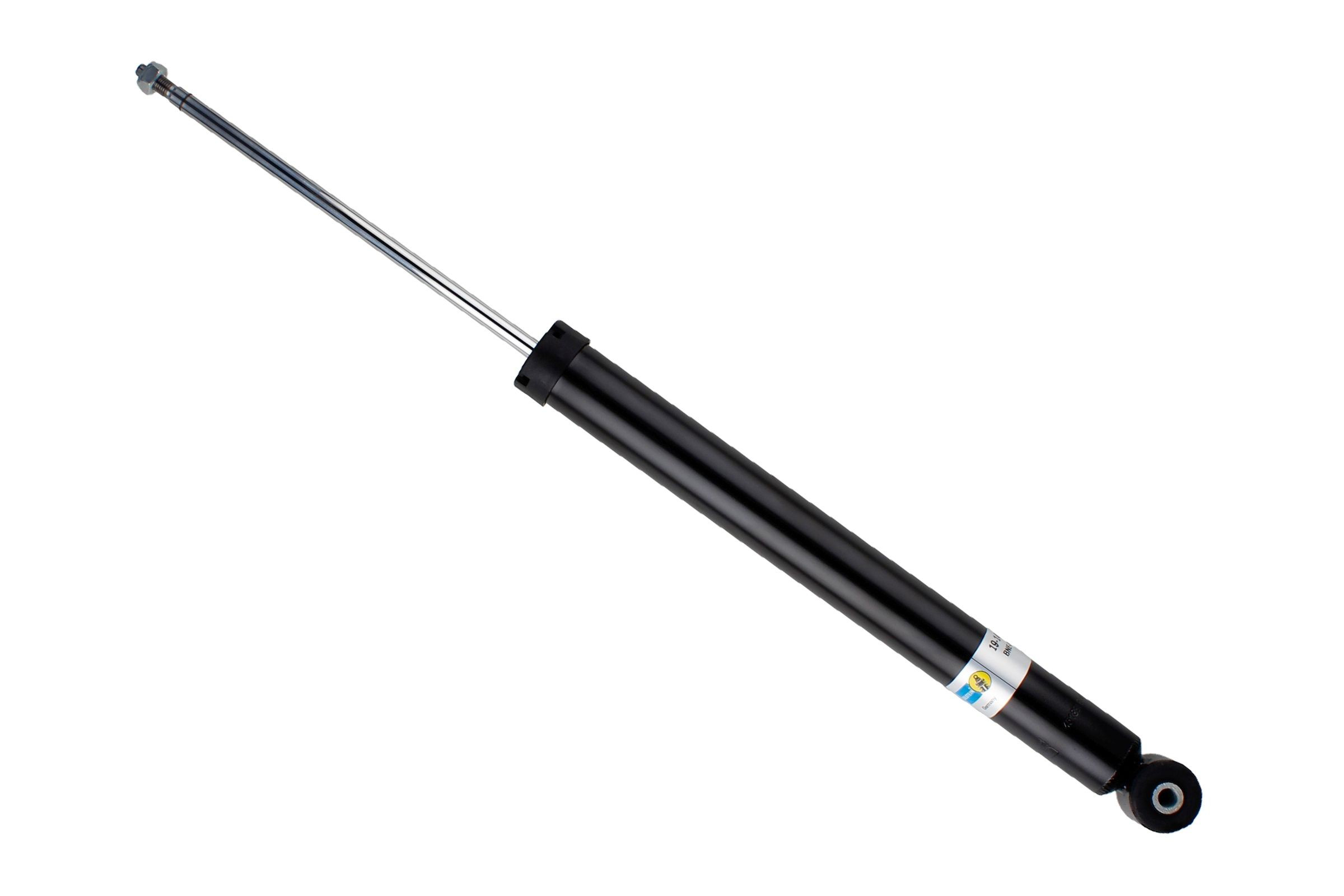 19140032 Bilstein Amortiguadores posteriores