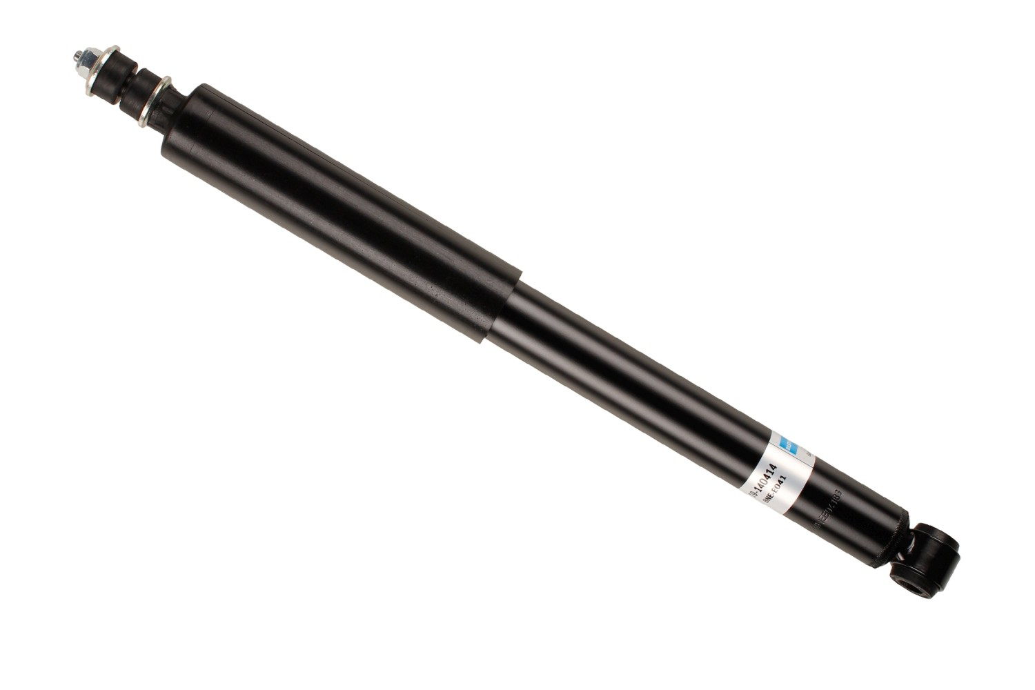 19140414 Bilstein Amortiguadores posteriores