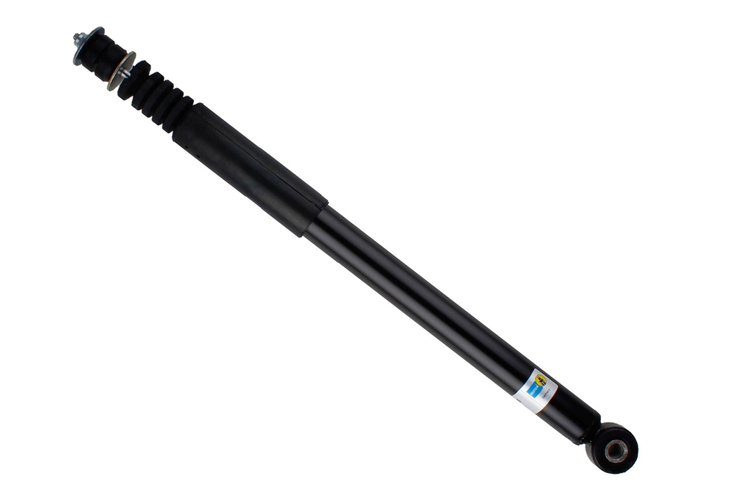 19143026 Bilstein Amortiguadores posteriores