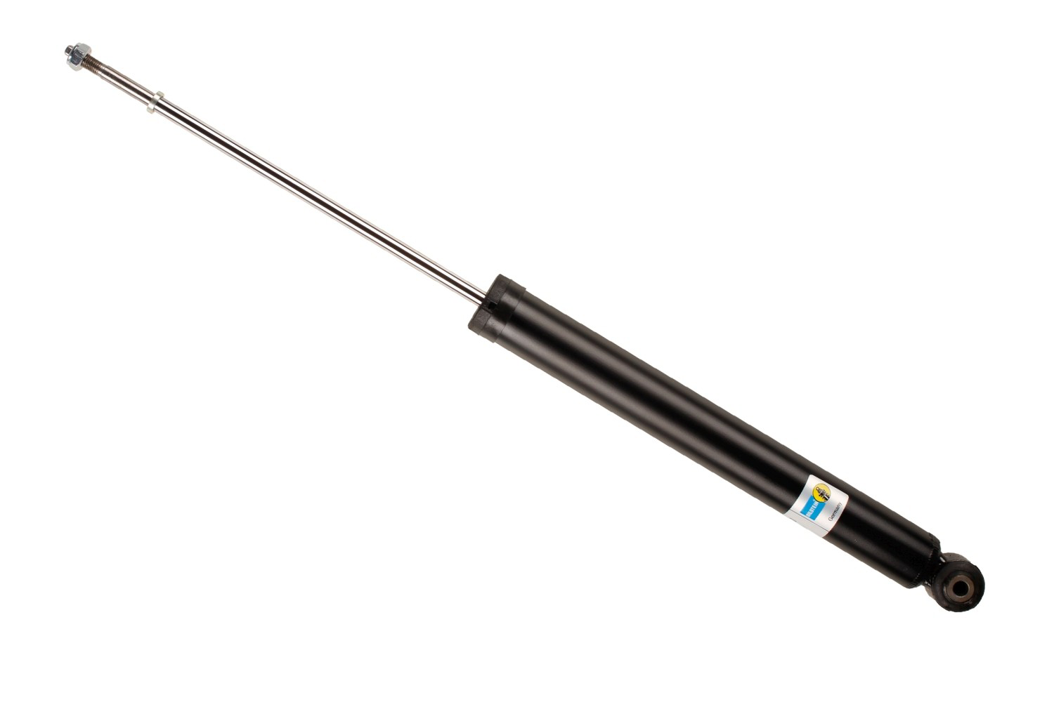 19158150 Bilstein Amortiguador trasero derecho