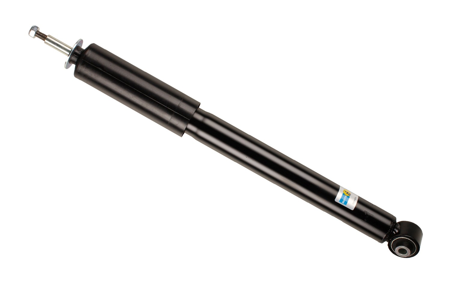 19165554 Bilstein Amortiguadores posteriores
