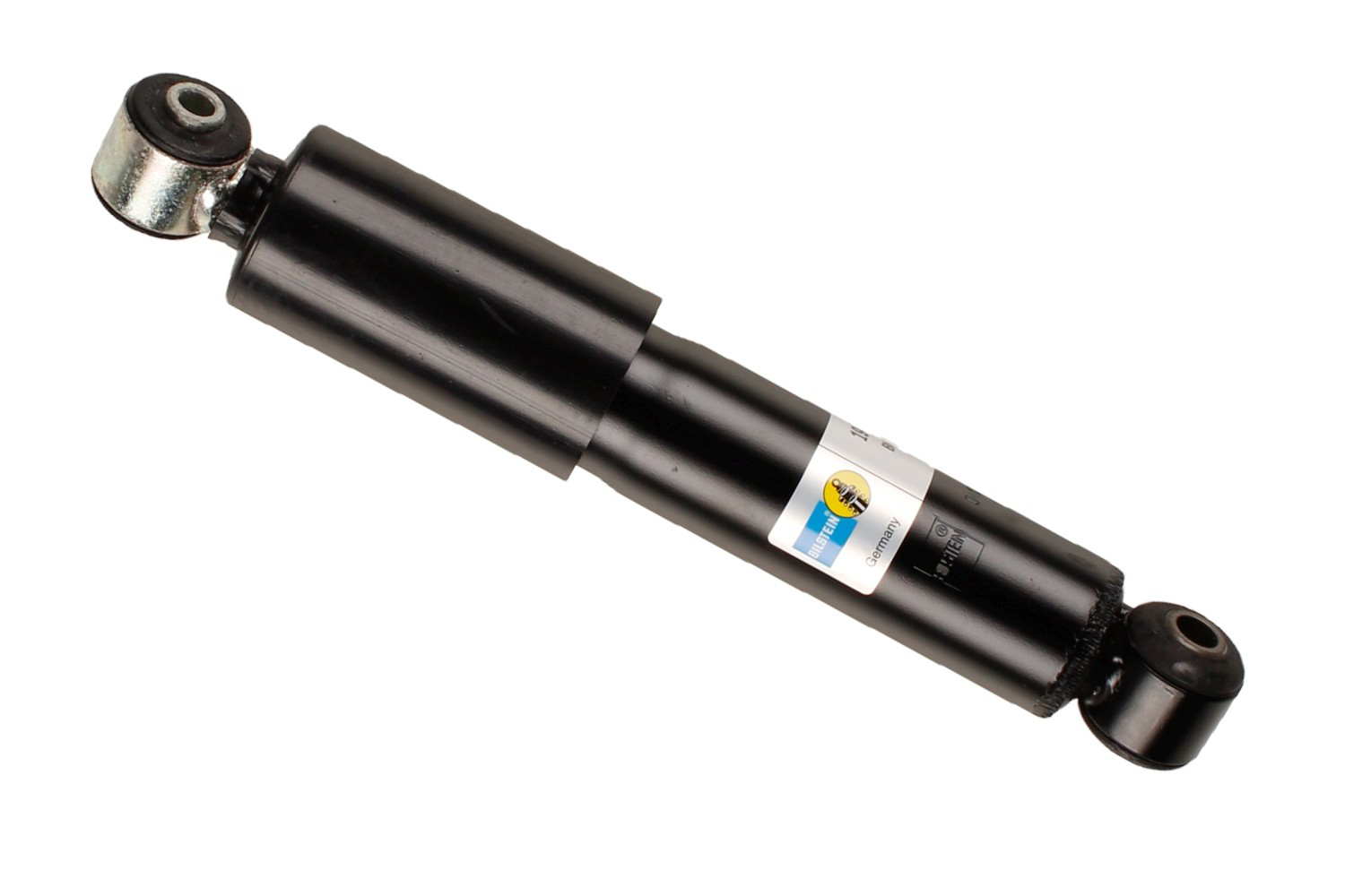 19165967 Bilstein Amortiguadores posteriores