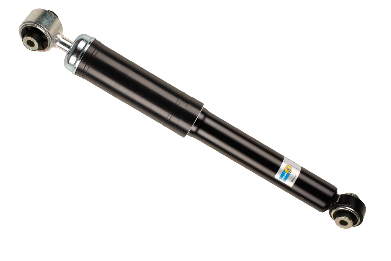 19168203 Bilstein Amortiguadores posteriores