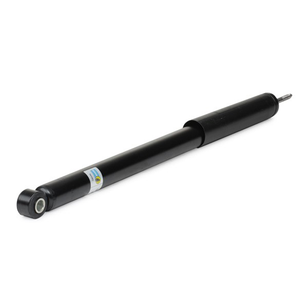 19170428 Bilstein Amortiguadores posteriores