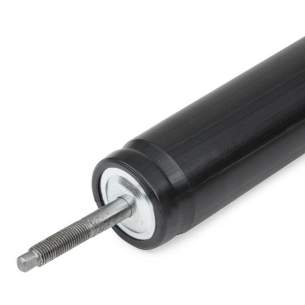 Amortiguador trasero Bilstein 19170428 precio, desde 52,69 EUR