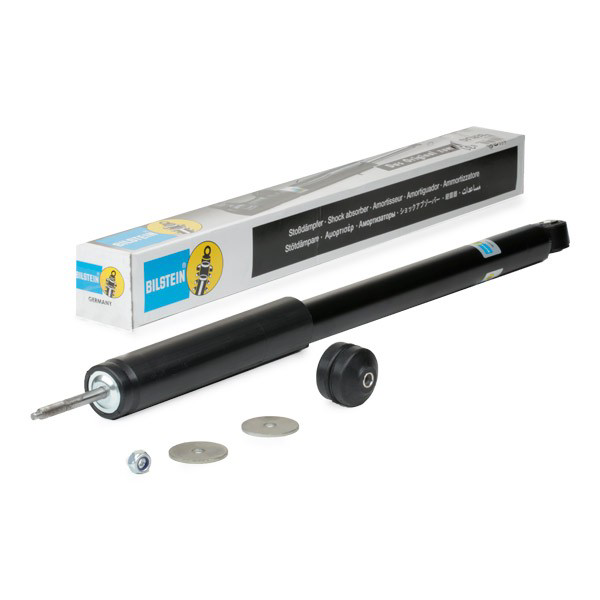 Amortiguador trasero 19170428 Bilstein