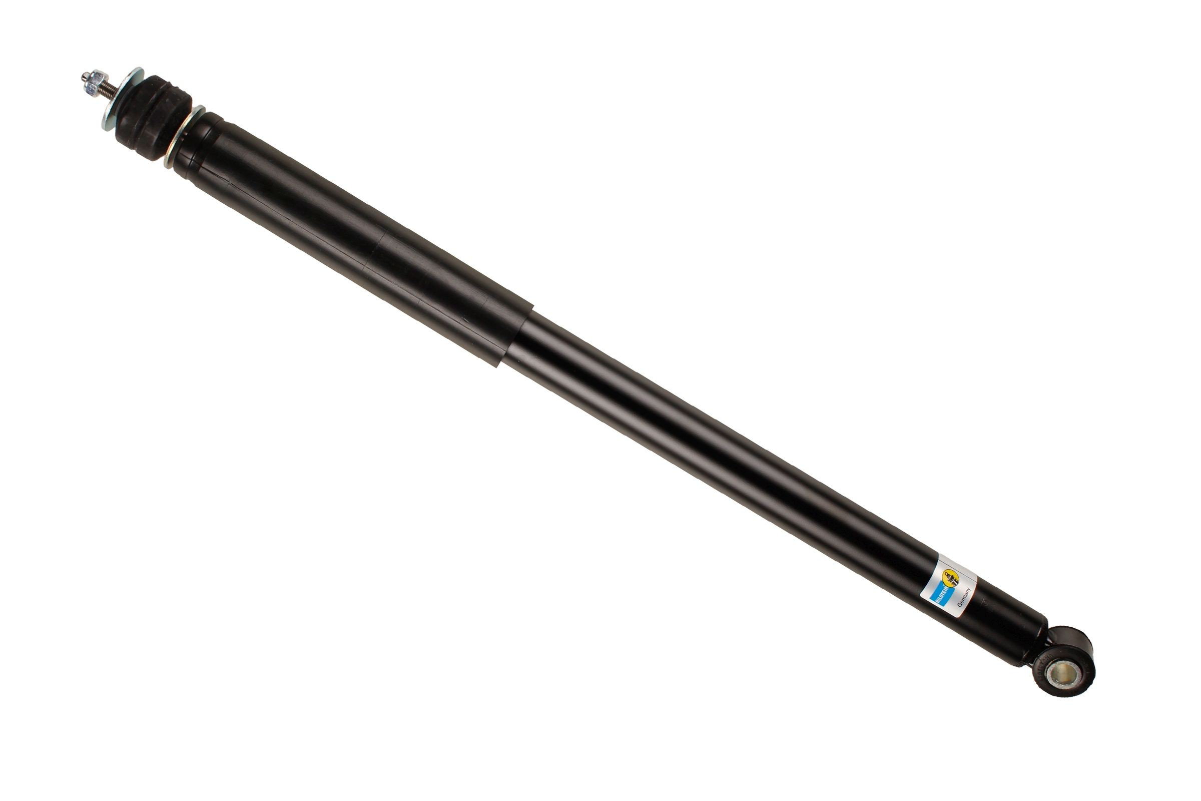 Amortiguadores traseros Bilstein 19170428