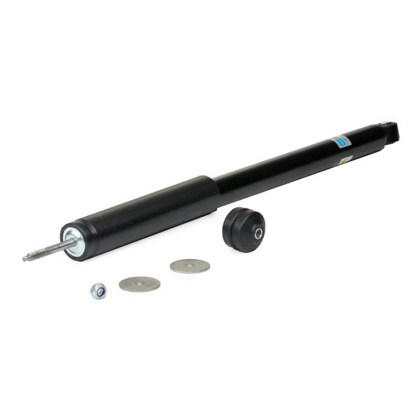 Amortiguador trasero Bilstein 19170428 precio, desde 52,69 EUR