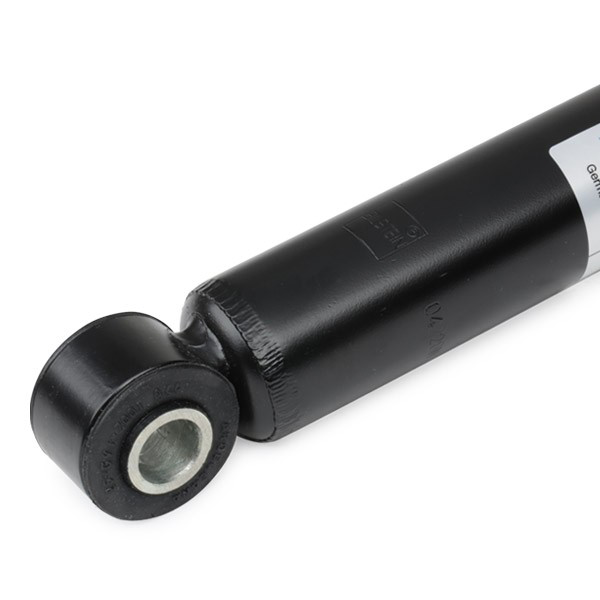 Comprar 19170428 Bilstein Amortiguador trasero