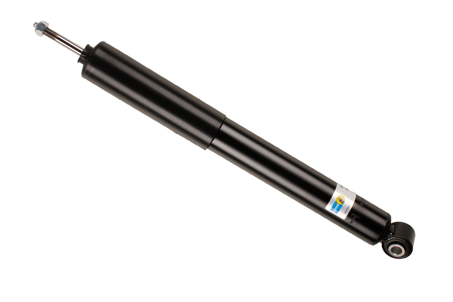 19173559 Bilstein Amortiguadores posteriores