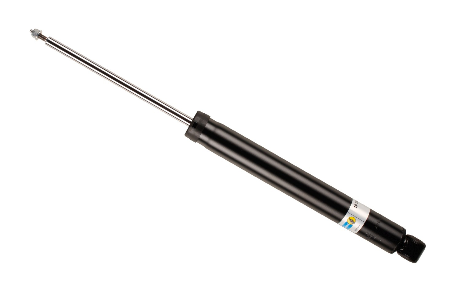 19182841 Bilstein Amortiguadores posteriores
