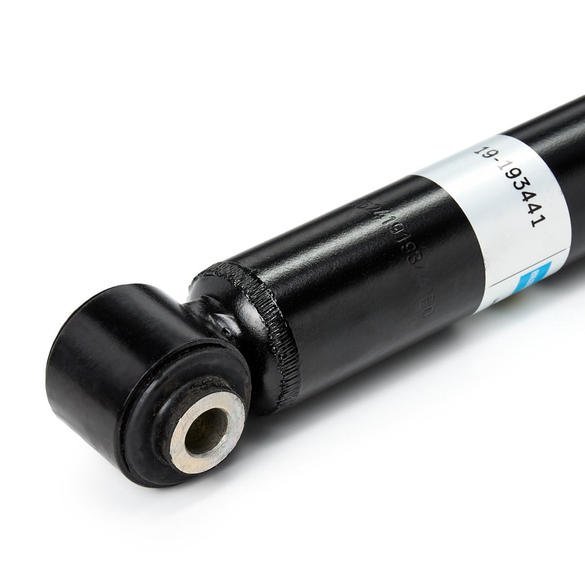 Amortiguador trasero Bilstein 19193441 precio, desde 37,00 EUR