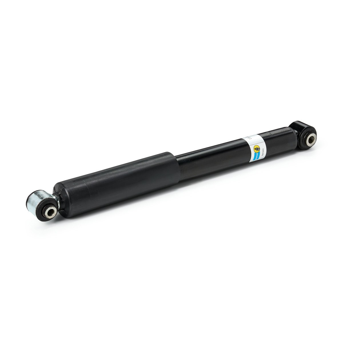 Comprar 19193441 Bilstein Amortiguador trasero