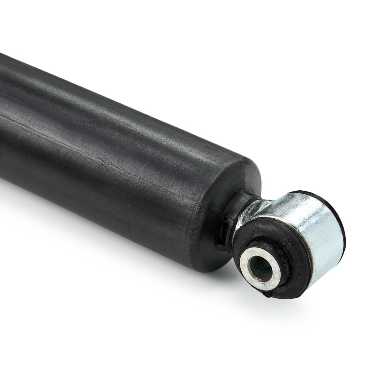 19193441 Bilstein Amortiguadores posteriores