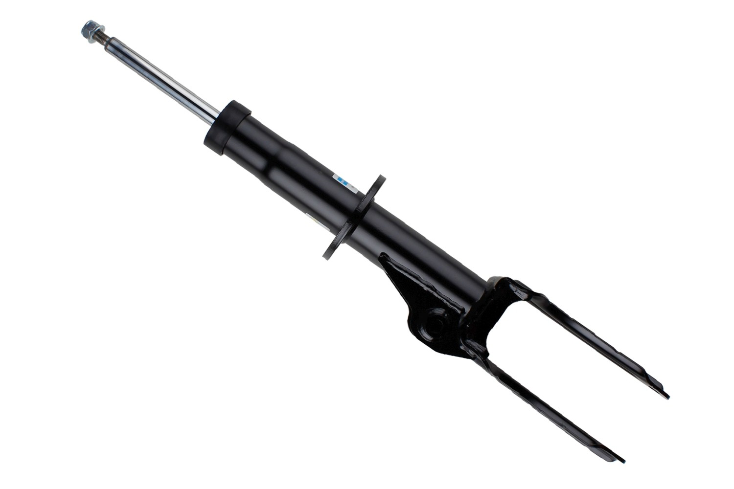 19194448 Bilstein Amortiguador frontal izquierdo