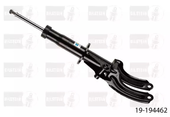 Amortiguador delantero izquierdo Bilstein 19194462 precio, desde 80,04 EUR