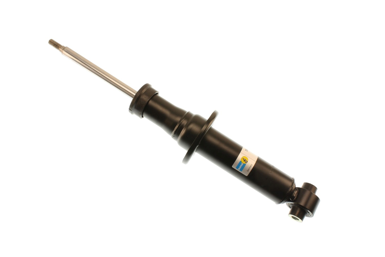 19197692 Bilstein Amortiguadores posteriores