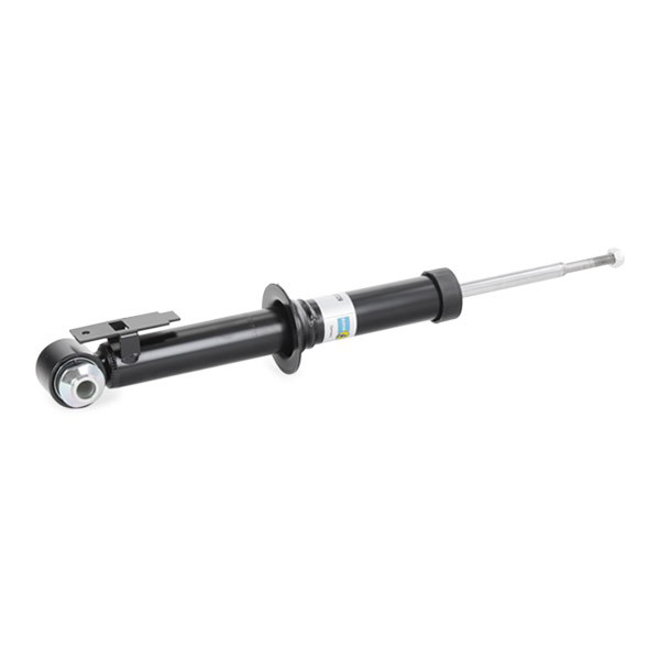 Comprar 19213729 Bilstein Amortiguador trasero izquierdo